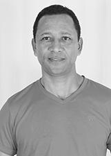 Foto de PAULO SERGIO SILVA