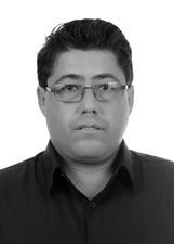 Foto de ALEXANDRE DONIZETE LOPES