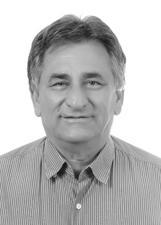 Foto de ANTONIO CELIO GONÇALEZ