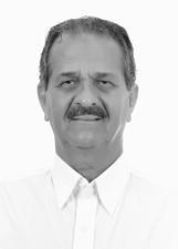 Foto de IRCEU FAGUNDES