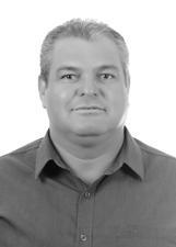 Foto de ISMAEL APARECIDO MARÇAL