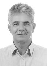 Foto de João Flávio Binhardi