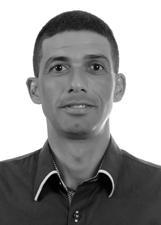 Foto de MARCIANO RODRIGUES DA SILVA