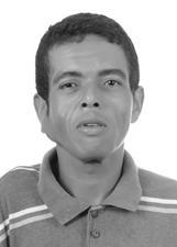 Foto de MARIO JOSE MEDEIROS