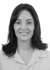 Foto de ANDREZA CRISTINA STEFANIN SILVESTRINI