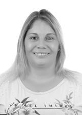 Foto de MARIA HELENA RIBEIRO DE SOUZA