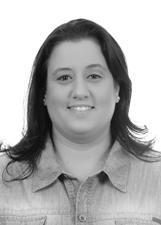 Foto de MARIANA APARECIDA LEOCCI