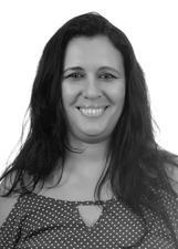 Foto de SILMARA RIBEIRO DIAS