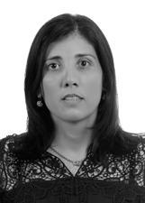 Foto de Marcia Luzia da Silva Souza