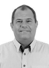 Foto de Jose Torrente Diogo de Farias
