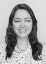 Foto de ROSIMAR FERREIRA DA SILVA