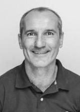 Foto de ALMIR ALTRAN