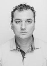 Foto de CARLOS EDUARDO CORREA APOLINARIO