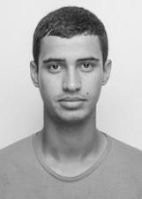 Foto de CARLOS JUNIOR PEREIRA DOS SANTOS