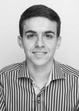 Foto de DENES CARVALHO