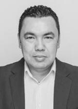 Foto de EDUARDO BARROS HARA