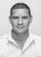 Foto de HELIO WAGNER DA SILVA ALVES