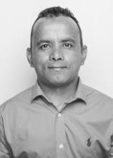 Foto de JAIR JOSE DOS SANTOS