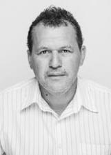 Foto de JOAO CARLOS VICENTE
