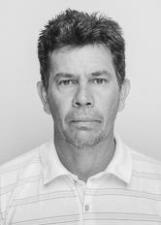 Foto de JULIO PEREIRA FOGACA