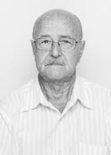 Foto de NELSON PEGORARO