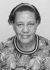 Foto de JULINDA DE OLIVEIRA LOPES