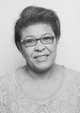Foto de MARINA BORGES DE CARVALHO SILVA