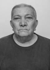 Foto de ANTONIO BELARMINO DA SILVA