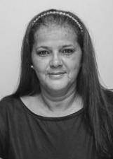 Foto de CÉLIA PEREIRA DE LIMA GONÇALVES