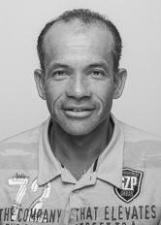 Foto de EDMILSON RODRIGUES PRATES