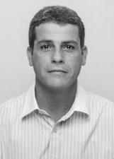 Foto de DILSON DE OLIVEIRA BORBA