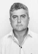 Foto de JAMIR QUEIROZ DOS SANTOS