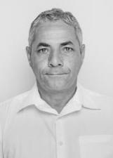 Foto de JOVENIL FERREIRA DE MOURA