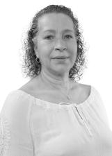 Foto de AIDA LUCIA SANTOS