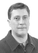 Foto de ALEXANDRE ALVES DE OLIVEIRA