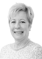 Foto de MARIA ANGELA OLIVEIRA BRITTO