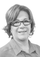 Foto de SONIA LUCIA BRUNETTI