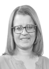 Foto de MÔNICA NOVOA DE PAULA SOUZA