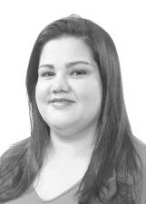 Foto de SIMONE FERREIRA DA SILVA