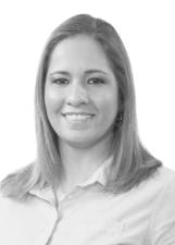 Foto de LUCIANA APARECIDA LEMOS DE AZEVEDO