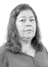 Foto de ROSA RIBEIRO DE SOUZA