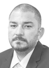Foto de GILBERTO GONÇALEZ PALAGI JUNIOR