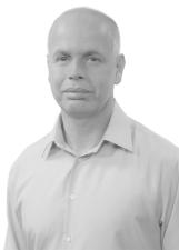 Foto de REINALDO DE OLIVEIRA