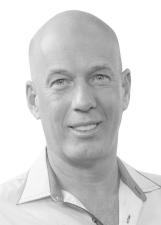 Foto de MARCELLO FERRAZ DOS SANTOS