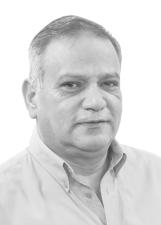 Foto de LUIS FERNANDO BERNARDO DA SILVA