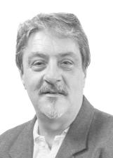 Foto de JOÃO ARLINDO DAUD MENEGUESSO