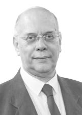 Foto de CARLOS AUGUSTO PORTES