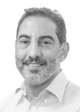 Foto de FRANCISCO DE OLIVEIRA FILHO
