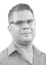 Foto de MANOEL LUIZ DOS SANTOS FILHO
