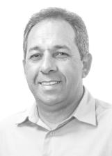 Foto de EDSON INACIO DA SILVA